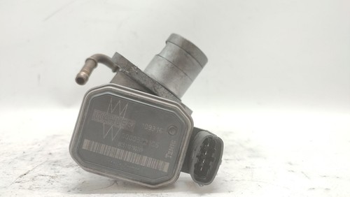 109316 valvola egr - 109316,