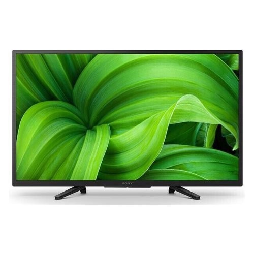 Sony kd32w800p1aep w800 - sony,
