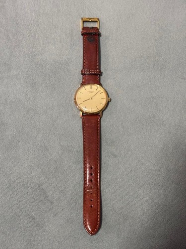 Orologio longines automatico - orologio,