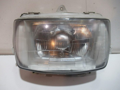 Faro honda cbr 600 - faro,