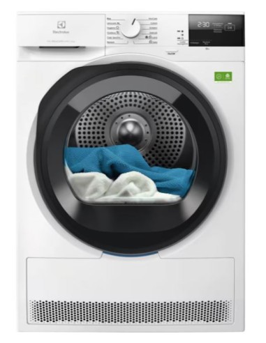 Electrolux ew7h28b - electrolux,