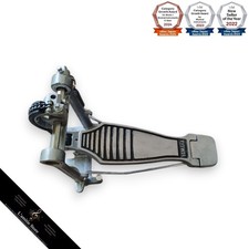 Pedale batteria elettronico