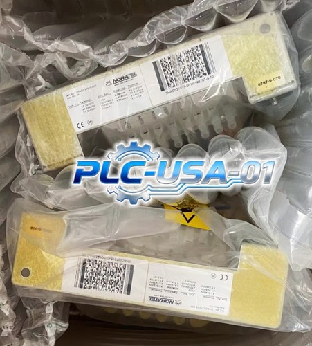 1pz nuovo trasformatore abb - 1pz,