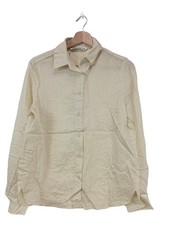 ZARA Camicia blusa Donna