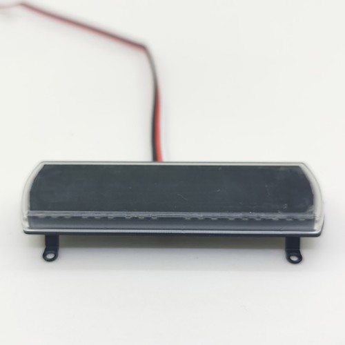 Per tamiya scania - per, 56357