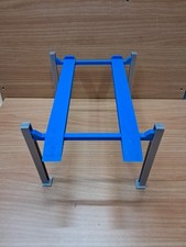 Accessori Diorama Ponte