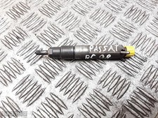 1998 VW PASSAT B5 INIETTORE