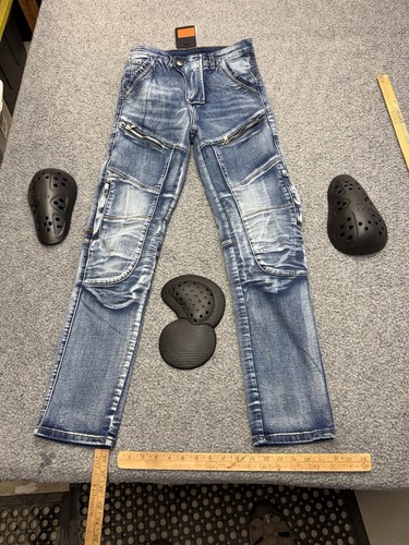 Volero jeans denim - jeans,