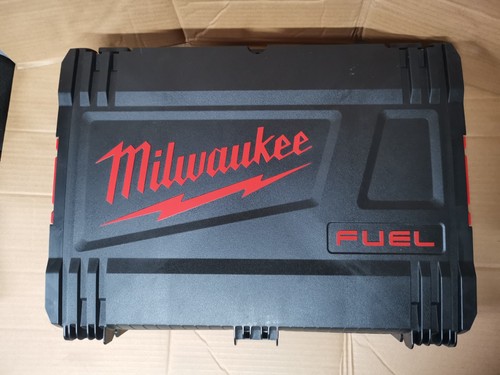 Vendo milwaukee m18 - milwaukee,