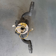 735488020 Devioguidasgancio