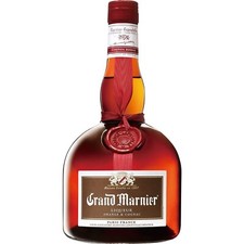 GRAND MARNIER COGNAC 70CL