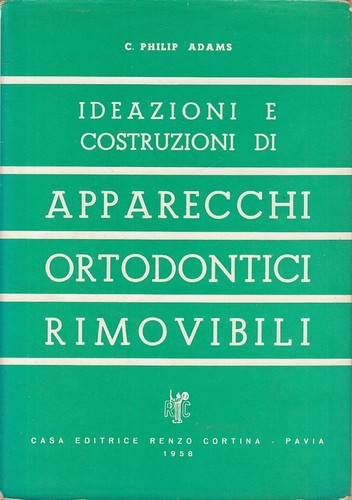 Apparecchi ortodontici - lz-,
