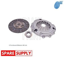 Kit frizione per pickup - , mazda