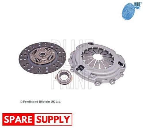 Kit frizione per mazda - frizione, b