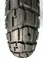 COPERTONE POSTERIORE 120-90-10