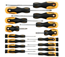 Serie Cacciaviti Con Magnete