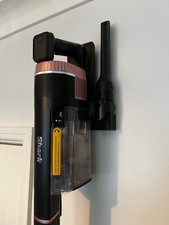 Porta accessori da parete per