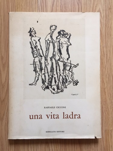 Raffaele cecconi una - raffaele,