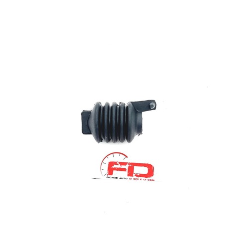Fiat 500 126 soffietto asta - 126,