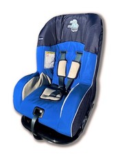 Brevi Seggiolino Auto Grand Prix da 0 a 18kg Adatto a tutte le Auto