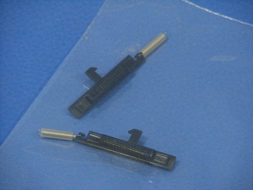 Chiusura display asus pro60 - chiusura,