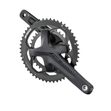 Catena fsa omega megaexo - catena,