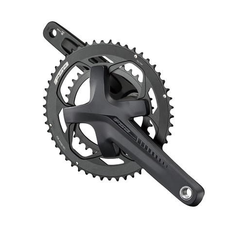 Catena fsa omega - catena, /