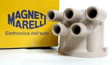 CALOTTA PER SPINTEROGENO FIAT