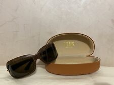 Occhiali da Sole Alviero