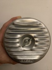 filtro aria 4 Cm tipo f 20/2 dell’orto basso Forse Nuovo Ducati Scrambler 250?