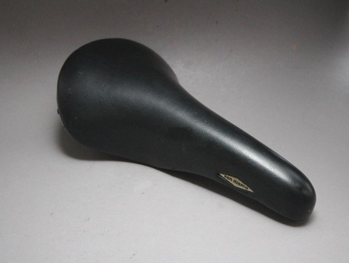 Sella selle san marco - sella,