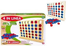 x 5in1 Dama Scacchi Ludo