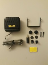 ALTOPARLANTE SP35 VHF CB