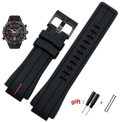 Cinturino silicone sportivo - cinturino,