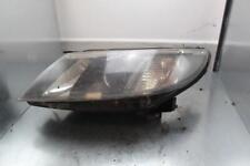 FARO ANTERIORE SINISTRO PER SAAB 9-3 Berlina 2° Serie (03>08)