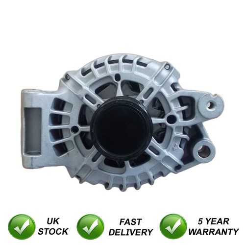 Alternatore adatto ford - a,