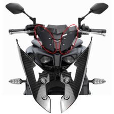 Per Yamaha MT-10 MT10 2016 -
