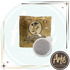 150 Cialde E.s.e 44 mm Caffè