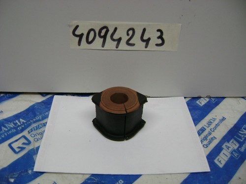 4094243 tassello gomma barra - 4094243,