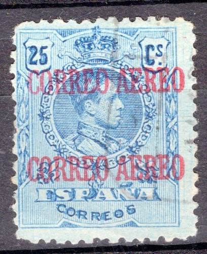 Spagna 3 b - spagna,, b,