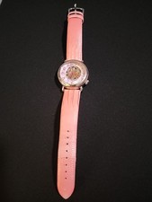 Orologio donna automatico 35