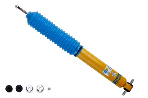 Ammortizzatori bilstein b6 - 2,