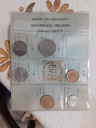 Italia serie divisionale - -,
