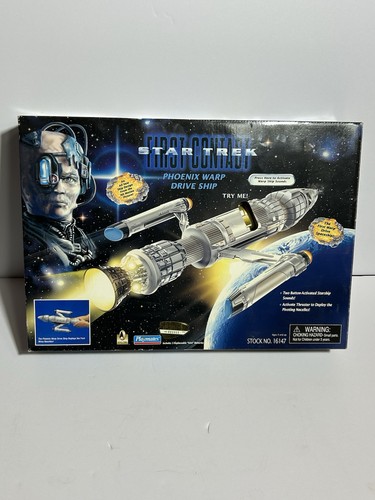Star trek primo contatto - star,