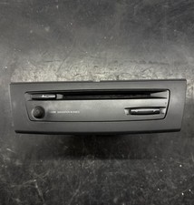 6 983 845 BMW NAVIGATION BUSINESS LETTORE CD IDRIVE BMW SERIE 1 SERIE 3