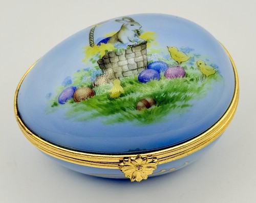 Artoria limoges france - artoria,