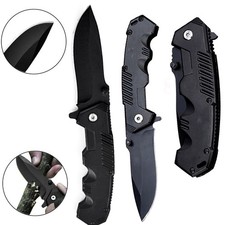 Coltello Pieghevole Coltello