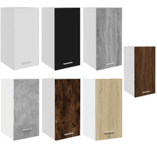 Armadio pensile Lione cucina portaoggetti galleggiante parete cucina ripostiglio