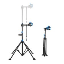Vevor supporto per riparazione - vevor,