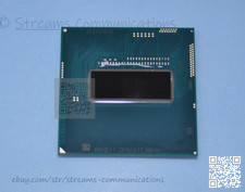 Intel Core i7-4700MQ computer
